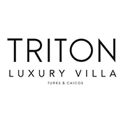 Triton-Luxury-glitz