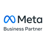 meta-business-partner-Glitz-Marketing-Agency