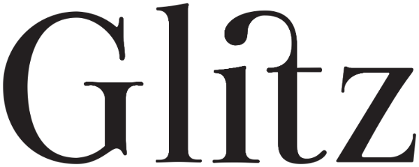 logo main