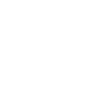 ID_Glitz_Logo_WHITE_Mobile